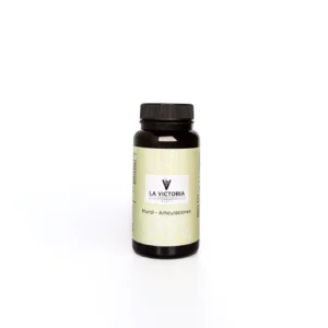 Suplemento Oral de Hurol para Articulaciones